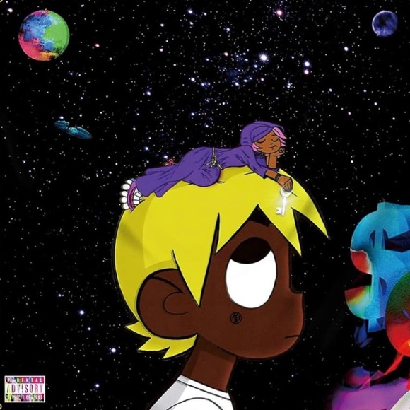 Meet your Posher, Justin - Picture 1 of 1